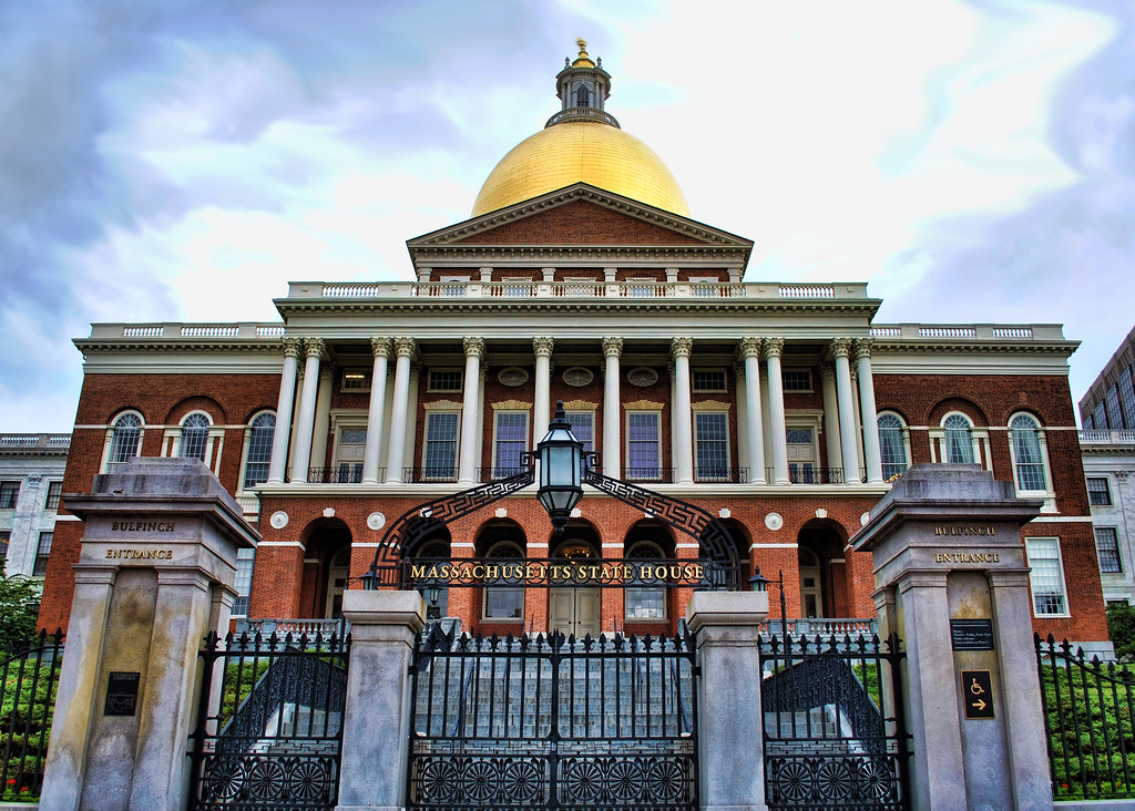 Senate Passes Supplemental COVID Funding